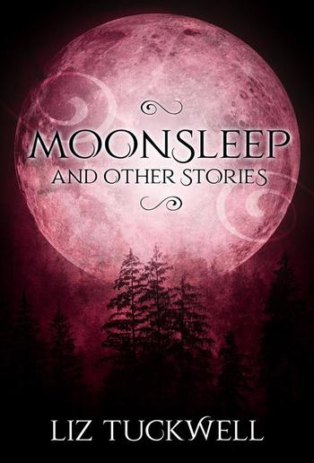 Moonsleep and Other Stories PDF