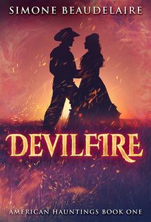 Devilfire PDF