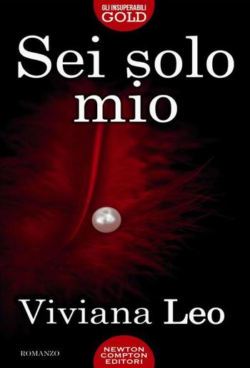 Sei solo mio PDF