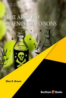 The Art and Science of Poisons PDF