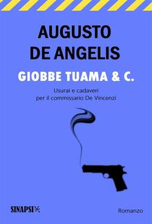 Giobbe Tuama & C. PDF