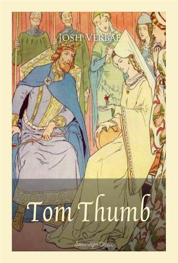 Tom Thumb PDF