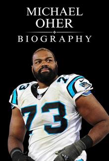 Michael Oher Biography PDF