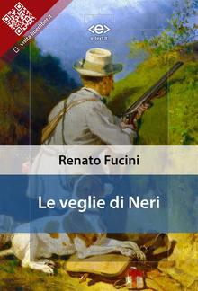 Le veglie di Neri PDF