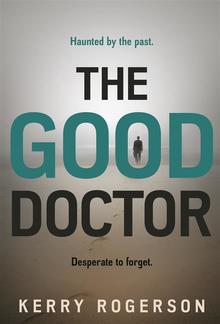 The Good Doctor PDF