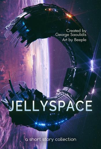 Jellyspace PDF