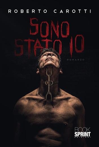 Sono stato io PDF