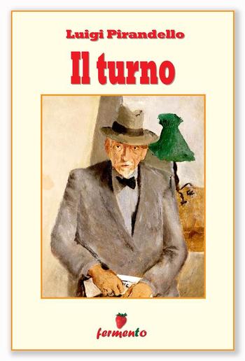 Il turno PDF