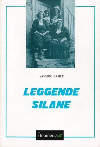 Leggende Silane PDF