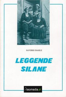 Leggende Silane PDF