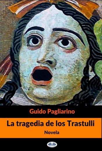 La Tragedia De Los Trastulli PDF