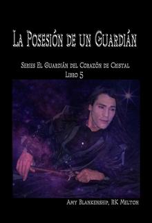 La Posesión de un Guardián PDF