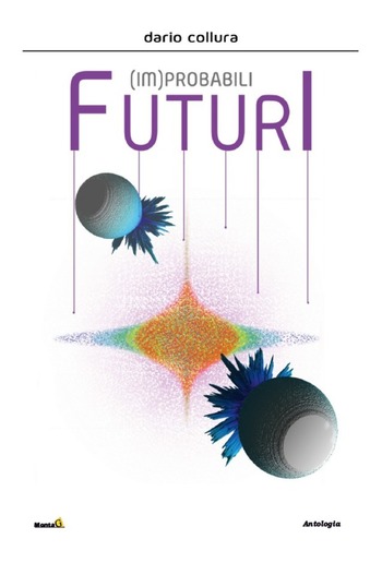 (IM)probabili futuri PDF