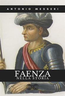 Faenza nella Storia PDF