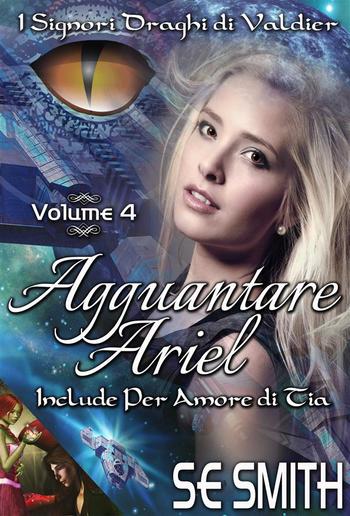 Agguantare Ariel PDF