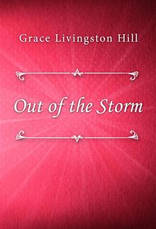 Out of the Storm PDF