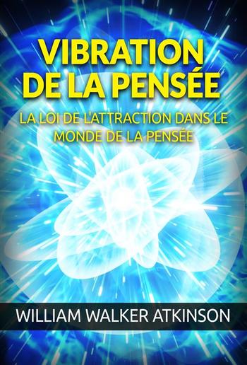 Vibration de la Pensée (Traduit) PDF