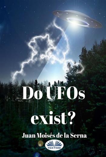 Do UFOs Exist? PDF