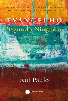 Evangelho Segundo Ninguém PDF