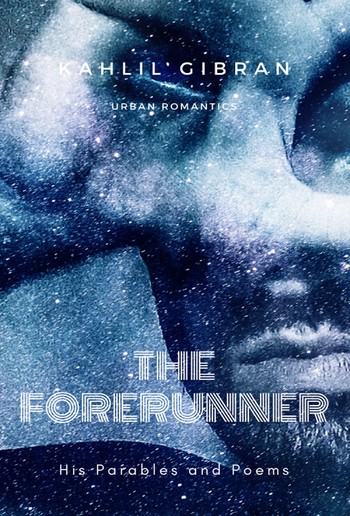 The Forerunner PDF