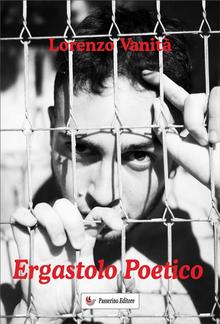 Ergastolo poetico PDF