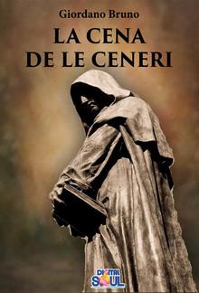 La Cena de le Ceneri PDF