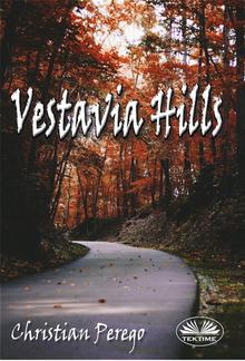 Vestavia Hills PDF