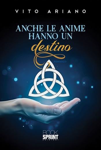 Anche le anime hanno un destino PDF