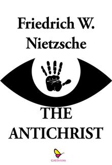 The Antichrist PDF