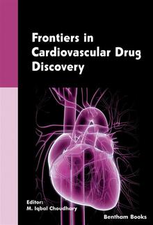 Frontiers in Cardiovascular Drug Discovery: Volume 6 PDF