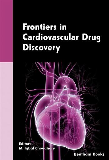 Frontiers in Cardiovascular Drug Discovery: Volume 6 PDF