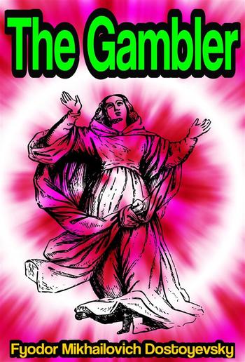 The Gambler PDF