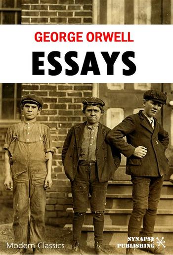 Essays PDF