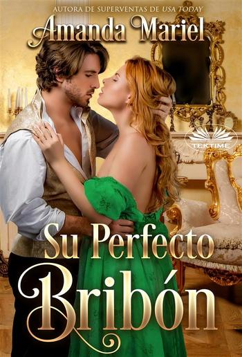 Su Perfecto Bribón PDF