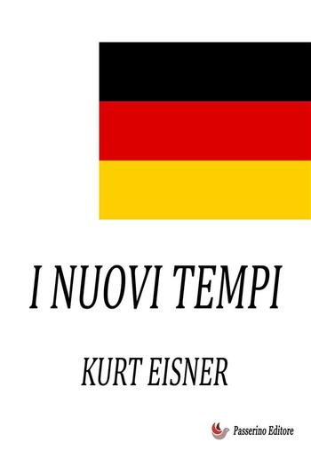 I nuovi tempi PDF