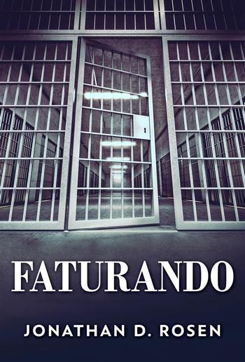 Faturando PDF