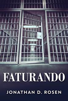 Faturando PDF