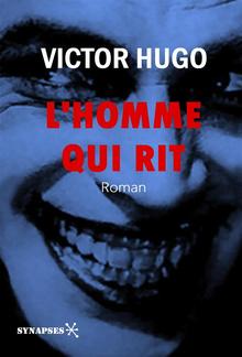 L'homme qui rit PDF