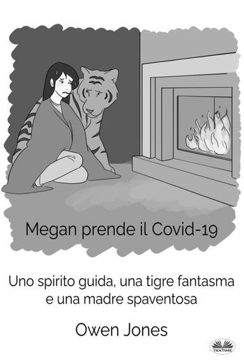 Megan Prende Il Covid-19 PDF