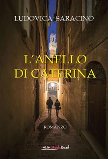 L'anello di Caterina PDF