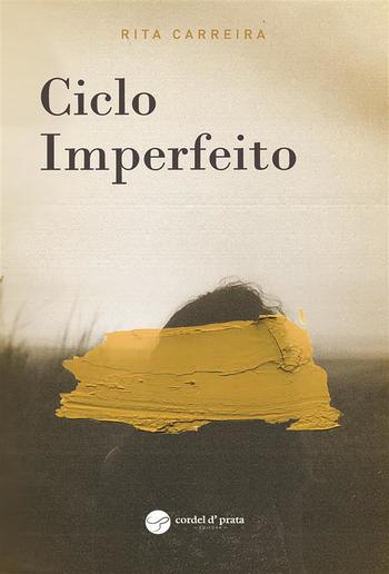 Ciclo Imperfeito PDF