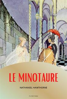 Le Minotaure PDF