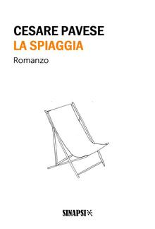 La spiaggia PDF