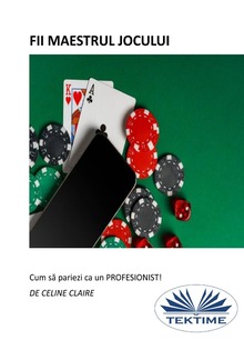 FII MAESTRUL JOCULUI PDF