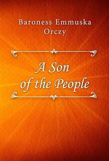 A Son of the People PDF