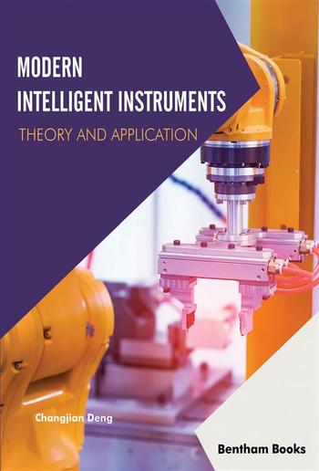 Modern Intelligent Instruments - Theory and Application PDF