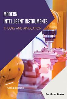 Modern Intelligent Instruments - Theory and Application PDF