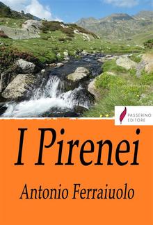 I Pirenei PDF