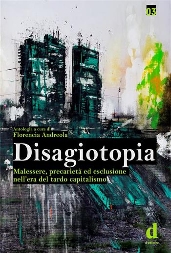 Disagiotopia PDF