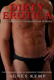 Dirty Erotica PDF